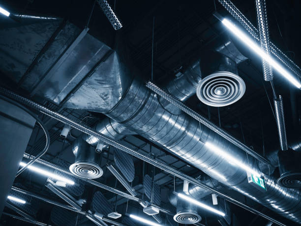 Best HVAC repair near me  in Helena, OK